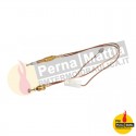 TERMOCOPPIA MAG TURBO 250/9*
LATO B