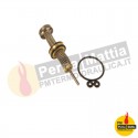 VAILLANT PIATTO VALVOLA CPL PS 57