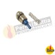 VAILLANT REGOLATORE ACQUA MAG PS290