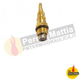 VAILLANT SELETTORE MAG 275-350/9 PS 42