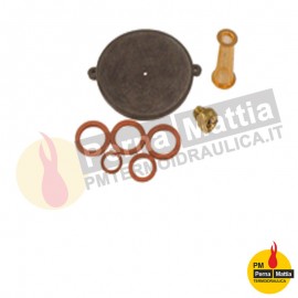 VAILLANT SET MANUTENZIONE 1 PS 359