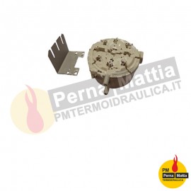 PRESSOSTATO ARIA 105 Pa MTS573989-01*