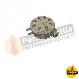 PRESSOSTATO ARIA 50 Pa MTS65104671-01*