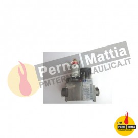 VALVOLA SIGMA 845,063