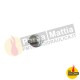 ()MANOPOLA VALVOLA GAS LUNA 20P