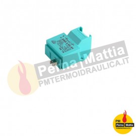ACC.-ZAG2XV01-0700076-