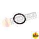 ANELLO OR 4,47X1,78