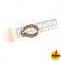 ASS. GIUNTO COLLEG. 60X22*
PS 16