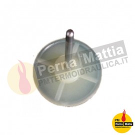 ASS.PIATTELLO PRESSOSTATO