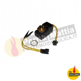 ASSIEME MICRO COMPL.(EX BA030008431/BA030010148)