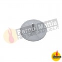 ASSIEME PIATTELLOMEMBRANA*
PS 306