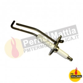 CANDELA ACCENSIONE 1