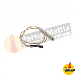CANDELA C/CAVO AT