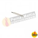 CANDELA PER TARGET*
PS 335