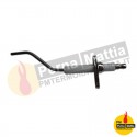 CANDELA RIVELAZIONE*
PS 335