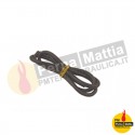 CAVO CANDELA L-700-2FF 2,8X0,8
PS 308