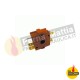 COMMUTAT.ROTATIVO SERIE-R-