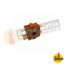 COMMUTAT.ROTATIVO SERIE-R-*
PS 302