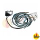 GR.CABL.MICRO PS/SUPPORTO JJJ000607470