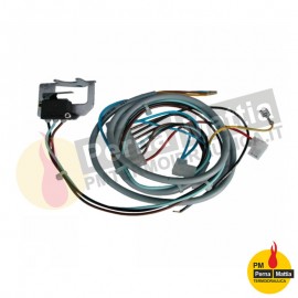 GR.CABL.MICRO PS/SUPPORTO JJJ000607470