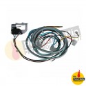 GR.CABL.MICRO PS/SUPPORTO JJJ000607470*
PS 277