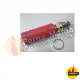 GR.RIEMP.PER GR. C/TURB. 12.0074