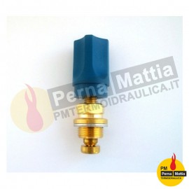 GR.RIEMPIMENTO 12.0019 JJJ005630180