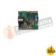 GR.SCHEDA LMU 54 C/ISTRUZ.(EX 5670360)