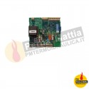 GR.SCHEDA LMU 54 C/ISTRUZ.(EX 5670360)*