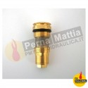 GRUPPO FILTRO TRASDUTTORE (100103)*
PS 52