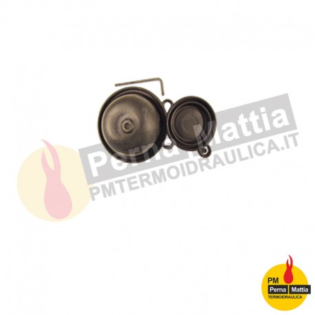 MEMBRANA JJJ005325850