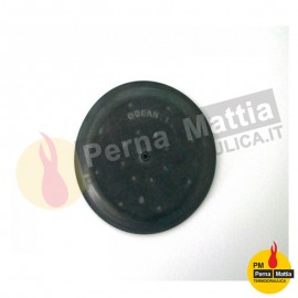MEMBRANA SENSORE BA005405330