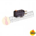 MICROINTERRUTTORE OMRON*
PS 3