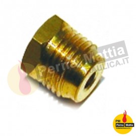 NOTTOLINO GUIDA ASTINA -64-