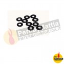 O-RING 1,8 X 1,5 (ORD.MIN.PZ.10)*
PS 9