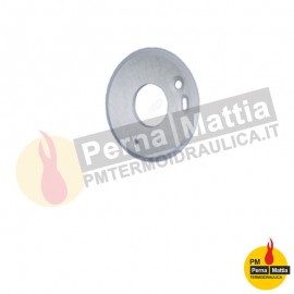 PANNELLO CERAMICO BASIC
