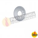 PANNELLO CERAMICO BASIC*