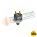 PRESSOSTATO RISCALDAMENTO*
PS 269