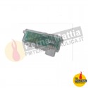 RILEVATORE EFFETTO HALL*
PS 12
