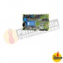 SCHEDA INT.LMU-36-SIEMENS*