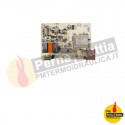 SCHEDA IONO-CF243F-IO11402*