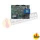 SCHEDA LMU 34 C/ISTR.VERS 2.09 (EX 5686050-5676120