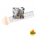 SCHEDA OMNI 200 SNCML01-INECO JJJ005657840*