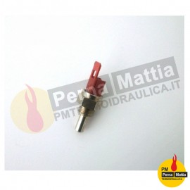 SONDA NTC MOD. S010057 SMD (EX BA008434840)