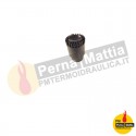 TESTA PULSANTE VALVOLA GAS*
PS 11