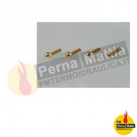 UGELLO GPL JJJ005212140