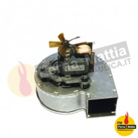 VENTILATORE 1VEL.61W (EX BA005628070)