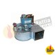 VENTILATORE 2VEL. 548-56W RLA97/4200 A41-3030LH-98