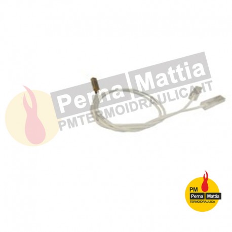 ()TERMOSTATO BRUCIATORE ECO