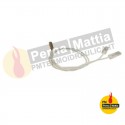 ()TERMOSTATO BRUCIATORE ECO*
PS 312
